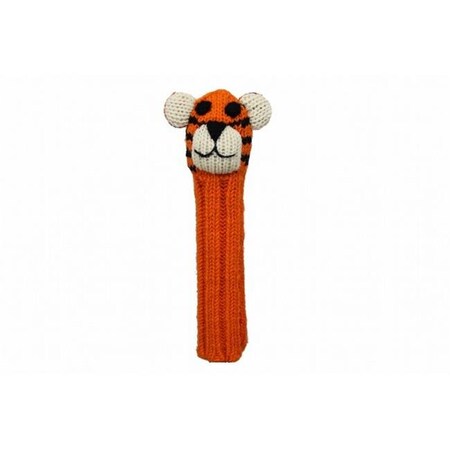 Sunfish Sunfish TIGF Tiger Fairway Golf Head Cover TIGF